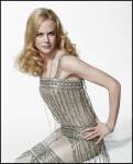 172_Nicole_Kidman__2005oct23kidman42af.jpg