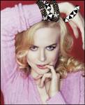 598_Nicole_Kidman__2005oct23kidman50bm.jpg