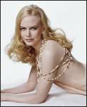 8a1_Nicole_Kidman__2005oct23kidman18so.jpg