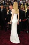 NicoleKidman_Granitz_7858247.jpg