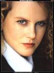 nicole016.jpg