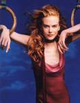 nicole057.jpg