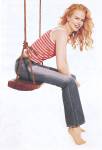 nicole164.jpg