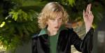 nicole_kidman1.jpg