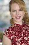 nkidman84.jpg