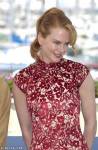 nkidman85.jpg
